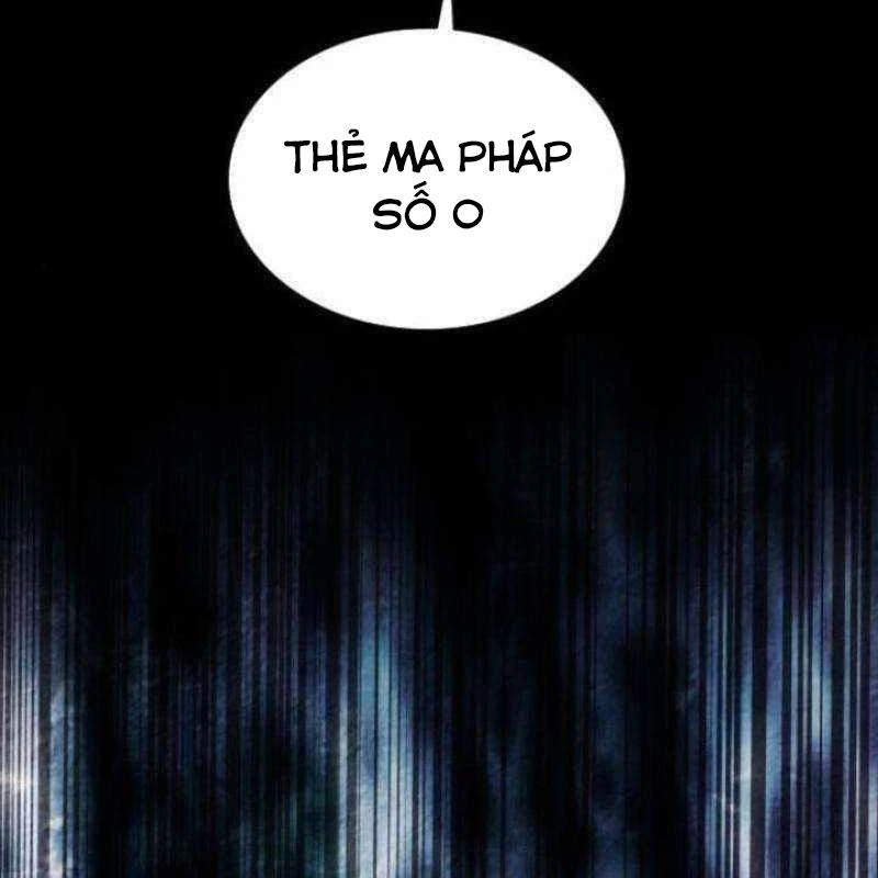 Thiên Tài Ma Pháp Sư Vật Lí Chapter 18 - Trang 2