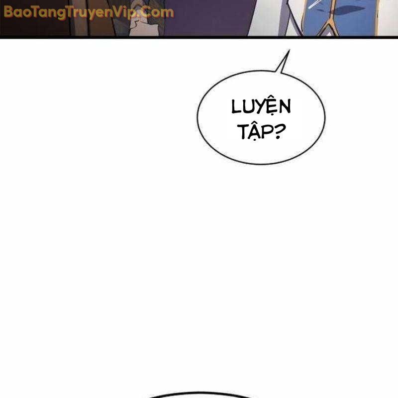Thiên Tài Ma Pháp Sư Vật Lí Chapter 19 - Trang 2