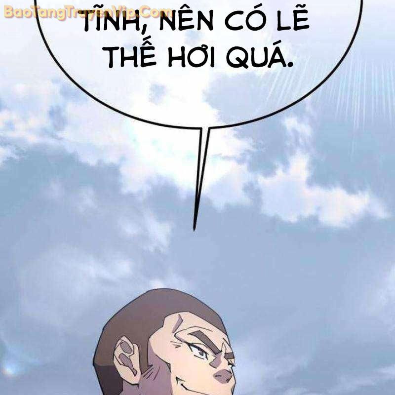 Thiên Tài Ma Pháp Sư Vật Lí Chapter 19 - Trang 2