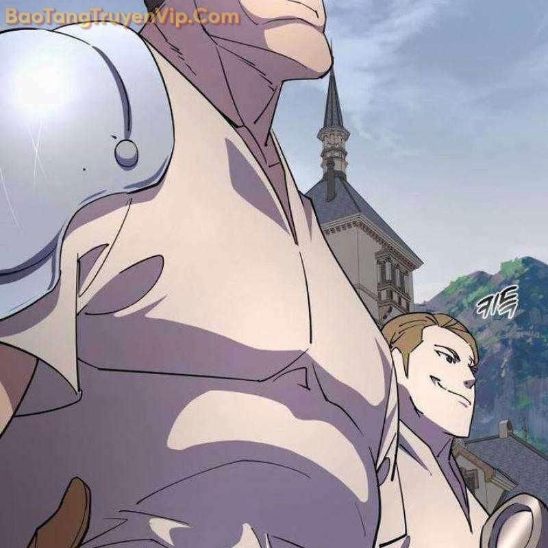 Thiên Tài Ma Pháp Sư Vật Lí Chapter 19 - Trang 2