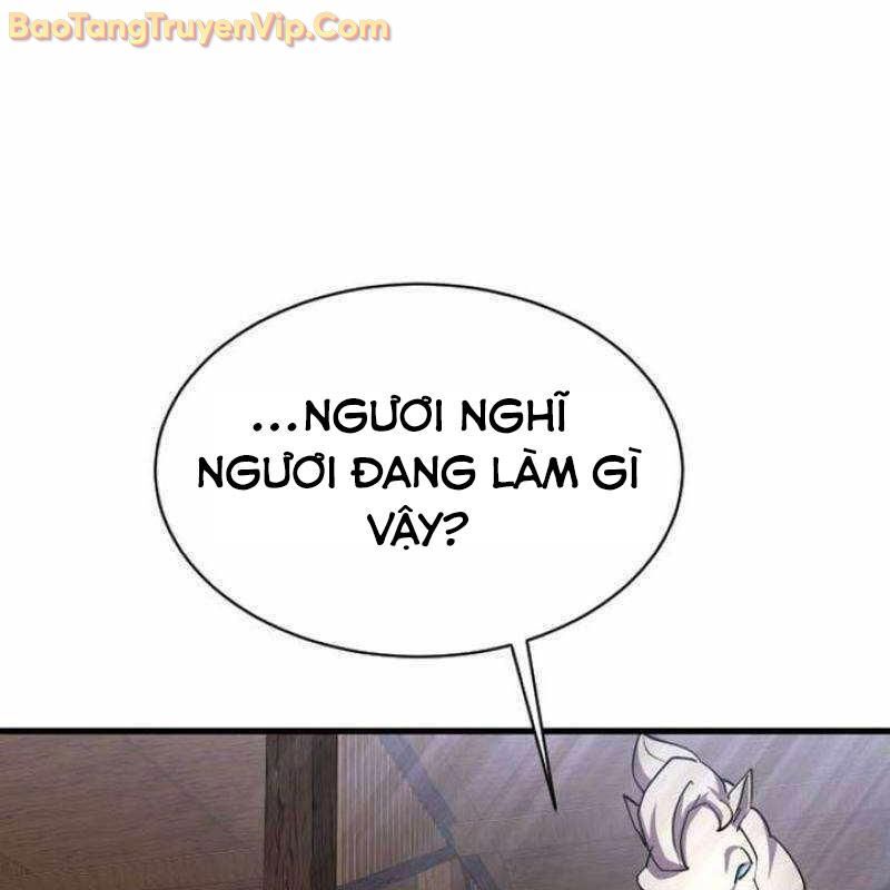 Thiên Tài Ma Pháp Sư Vật Lí Chapter 19 - Trang 2