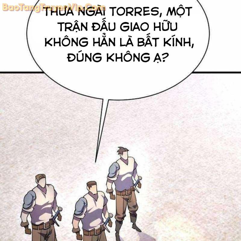 Thiên Tài Ma Pháp Sư Vật Lí Chapter 19 - Trang 2