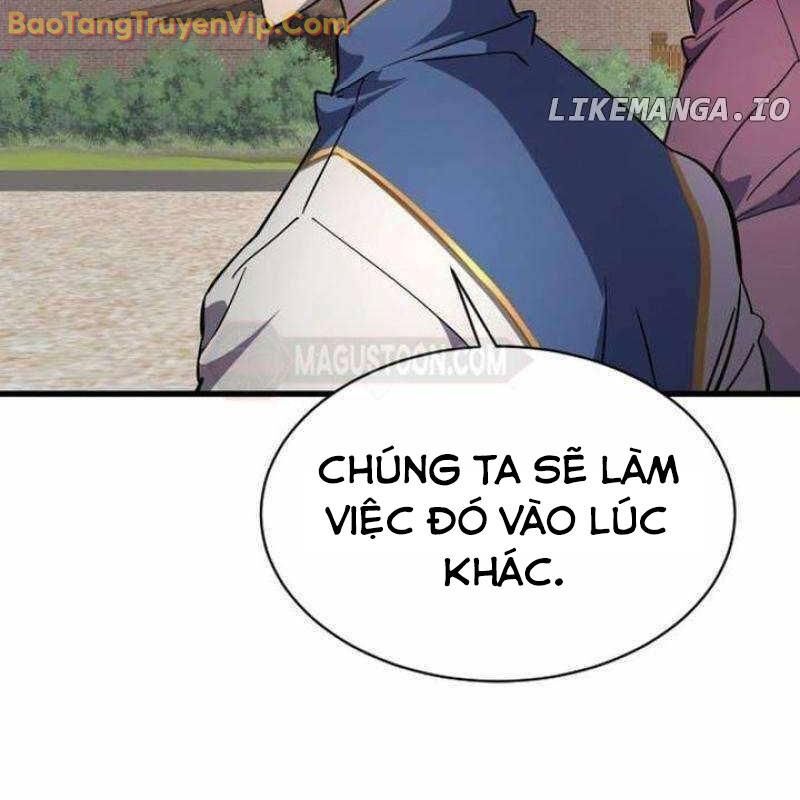 Thiên Tài Ma Pháp Sư Vật Lí Chapter 19 - Trang 2