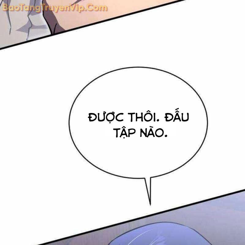 Thiên Tài Ma Pháp Sư Vật Lí Chapter 19 - Trang 2