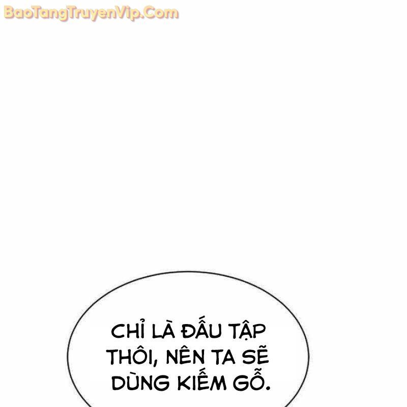 Thiên Tài Ma Pháp Sư Vật Lí Chapter 19 - Trang 2