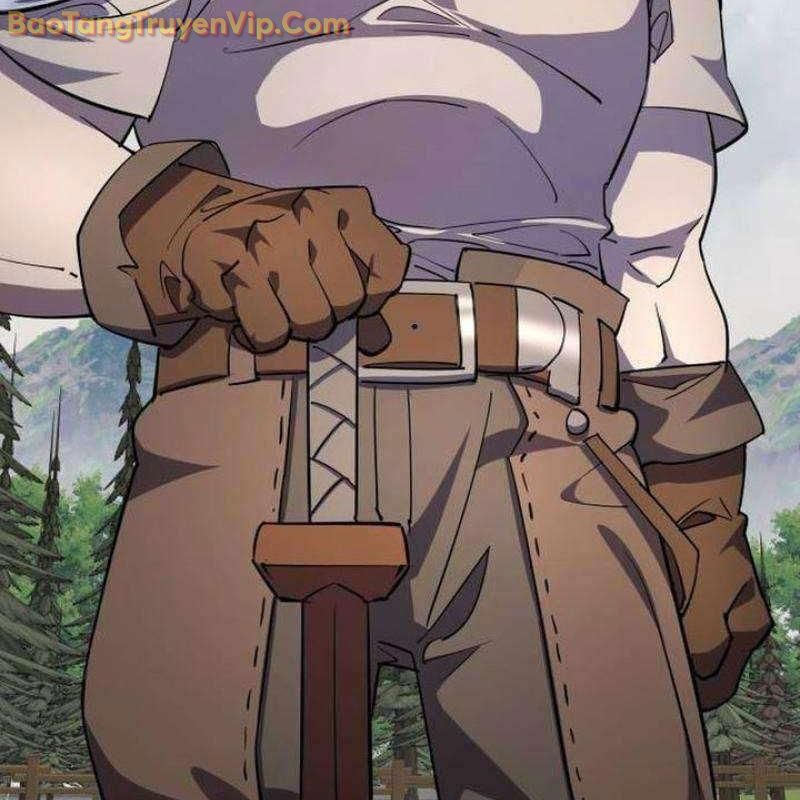 Thiên Tài Ma Pháp Sư Vật Lí Chapter 19 - Trang 2