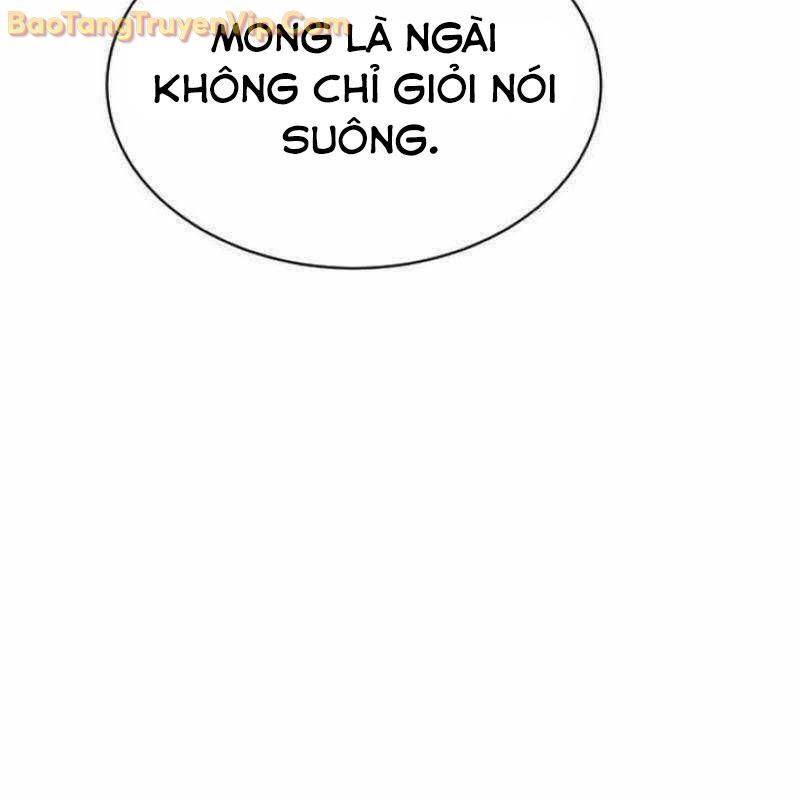 Thiên Tài Ma Pháp Sư Vật Lí Chapter 19 - Trang 2