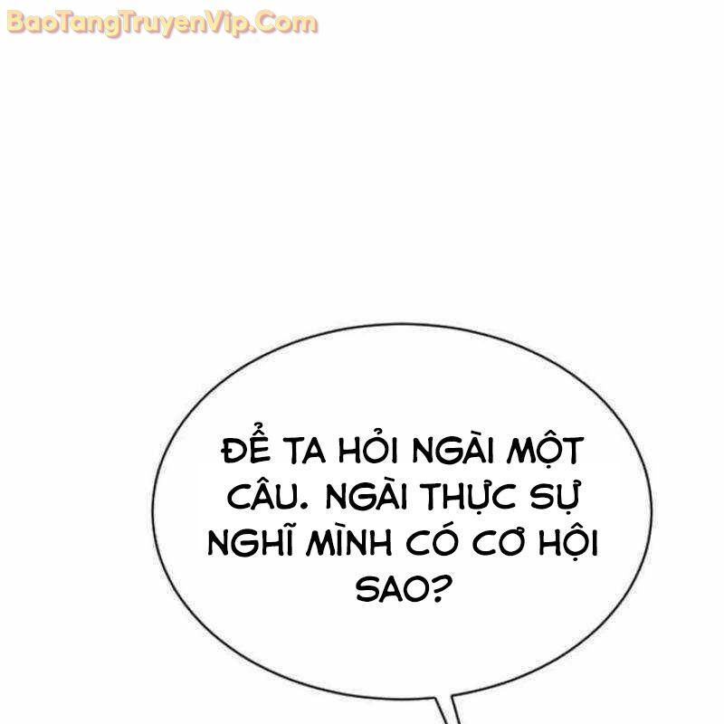 Thiên Tài Ma Pháp Sư Vật Lí Chapter 19 - Trang 2