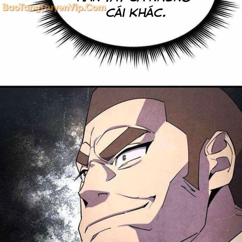 Thiên Tài Ma Pháp Sư Vật Lí Chapter 19 - Trang 2