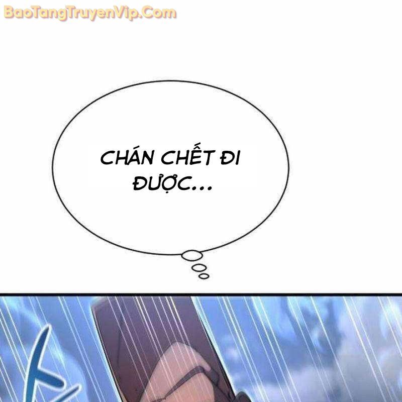 Thiên Tài Ma Pháp Sư Vật Lí Chapter 19 - Trang 2