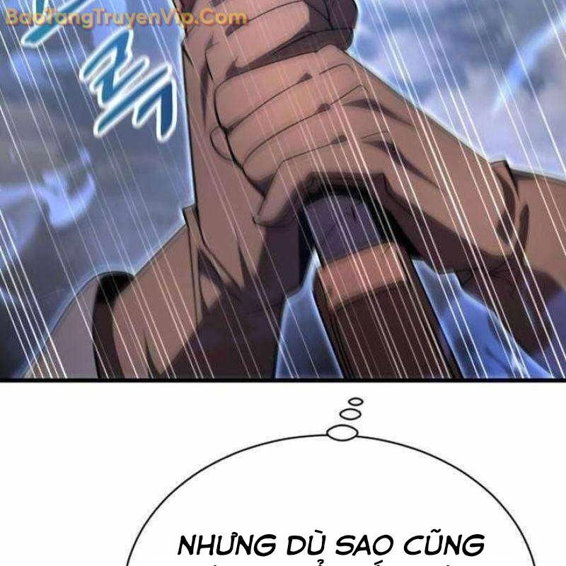 Thiên Tài Ma Pháp Sư Vật Lí Chapter 19 - Trang 2