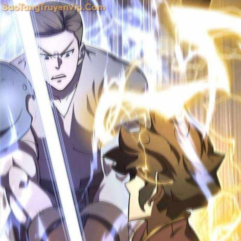 Thiên Tài Ma Pháp Sư Vật Lí Chapter 19 - Trang 2