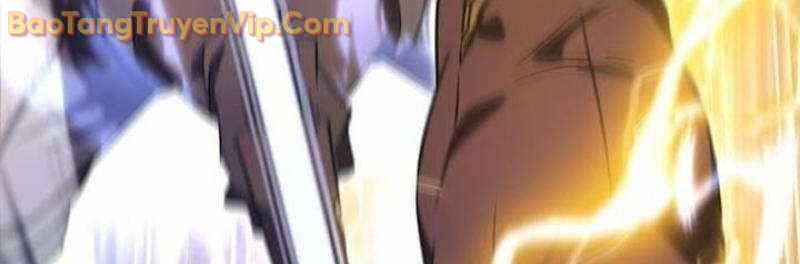 Thiên Tài Ma Pháp Sư Vật Lí Chapter 19 - Trang 2