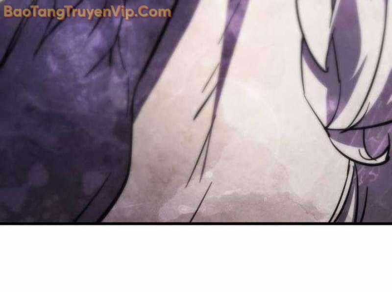Thiên Tài Ma Pháp Sư Vật Lí Chapter 19 - Trang 2