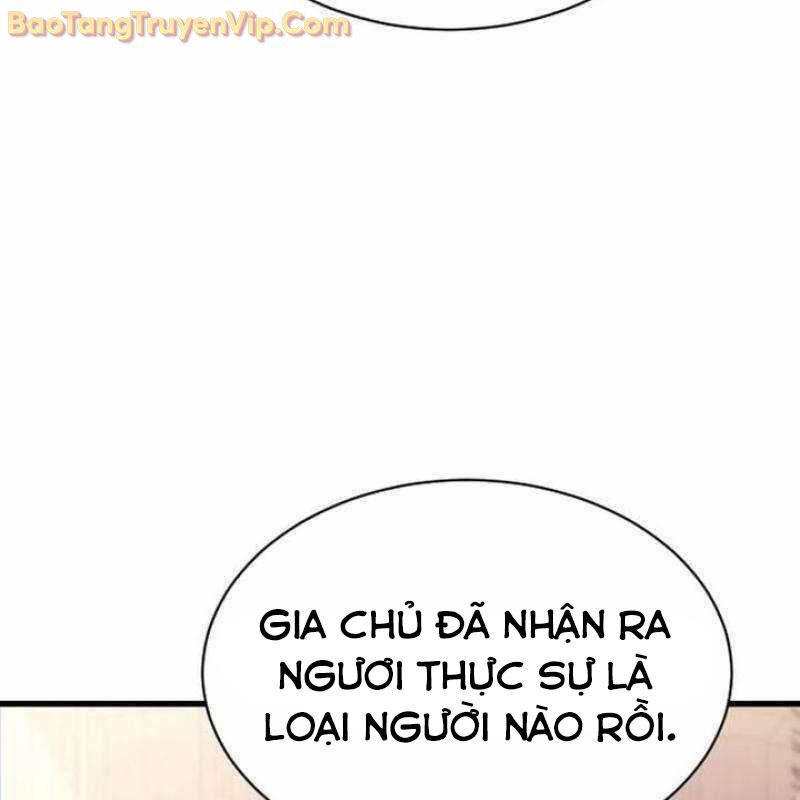 Thiên Tài Ma Pháp Sư Vật Lí Chapter 19 - Trang 2