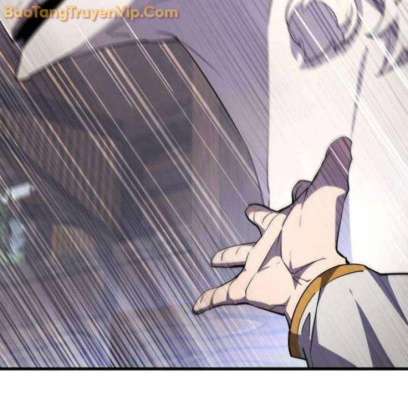 Thiên Tài Ma Pháp Sư Vật Lí Chapter 19 - Trang 2