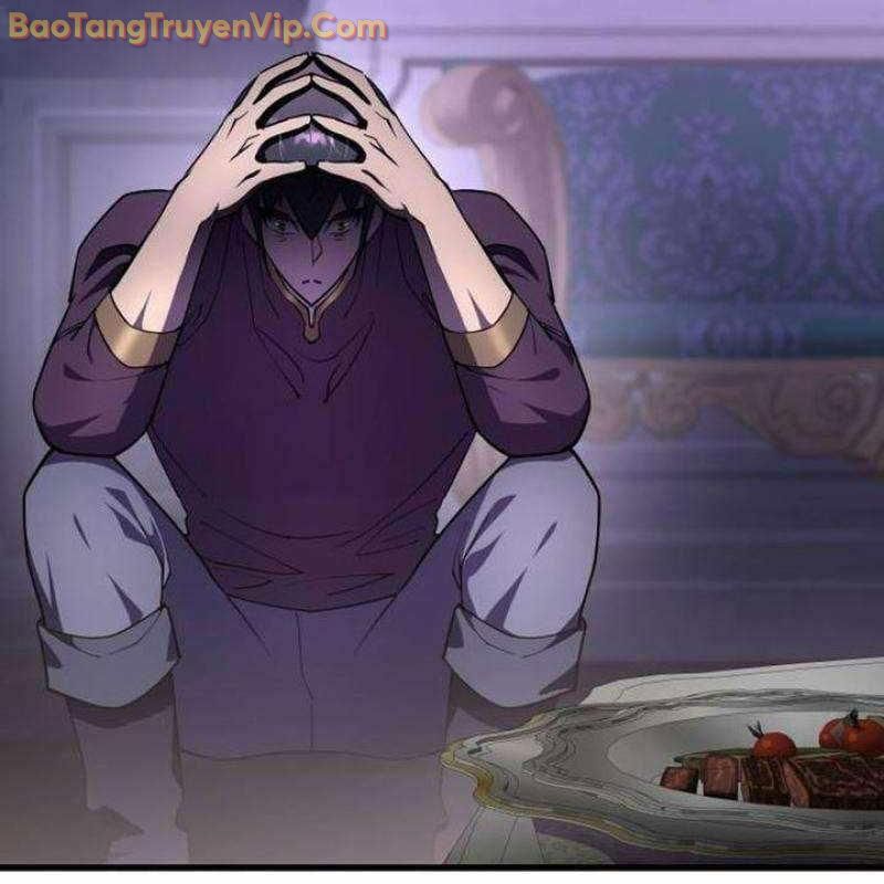 Thiên Tài Ma Pháp Sư Vật Lí Chapter 19 - Trang 2