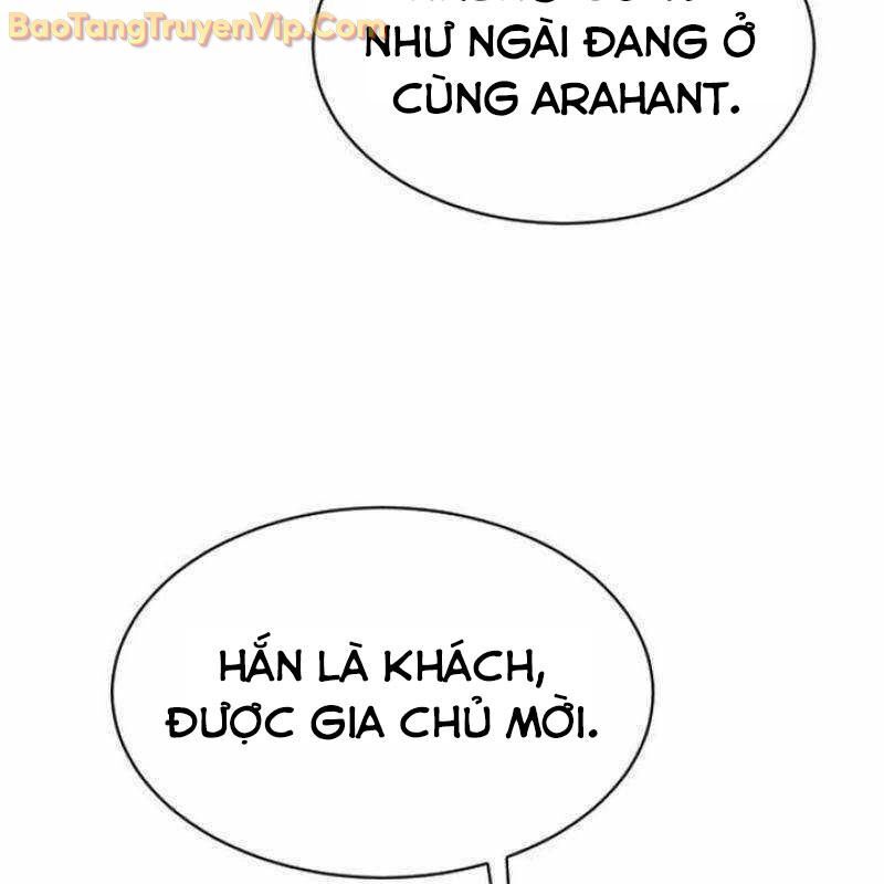 Thiên Tài Ma Pháp Sư Vật Lí Chapter 19 - Trang 2