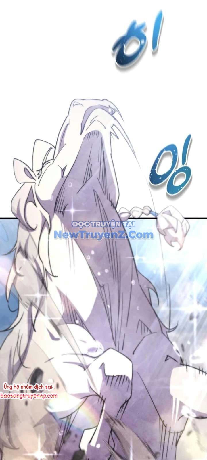 Thiên Tài Ma Pháp Sư Vật Lí Chapter 20 - Trang 2