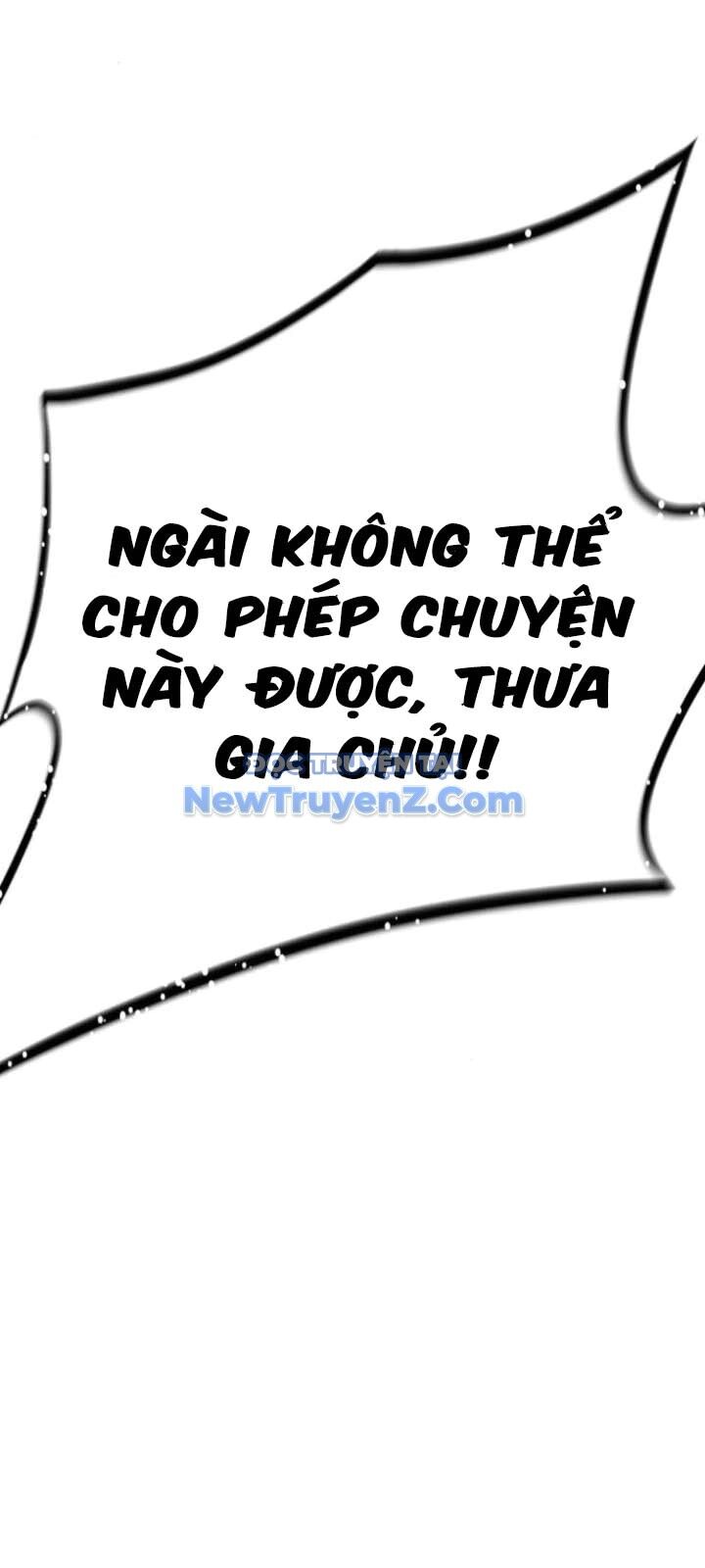 Thiên Tài Ma Pháp Sư Vật Lí Chapter 20 - Trang 2