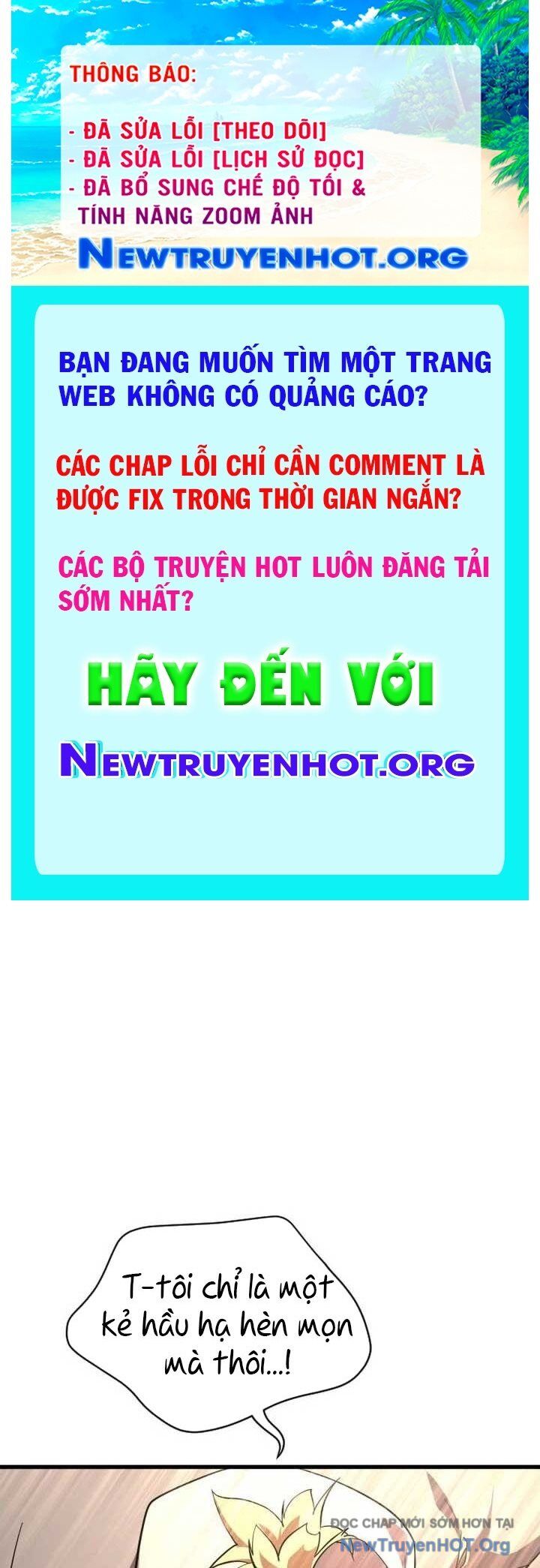 Thiên Tài Ma Pháp Sư Vật Lí Chapter 22 - Trang 2