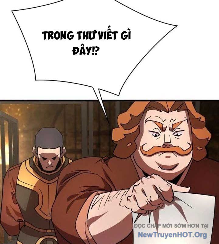 Thiên Tài Ma Pháp Sư Vật Lí Chapter 22 - Trang 2