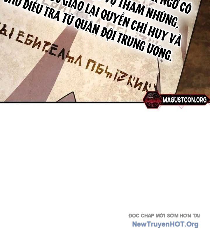 Thiên Tài Ma Pháp Sư Vật Lí Chapter 22 - Trang 2