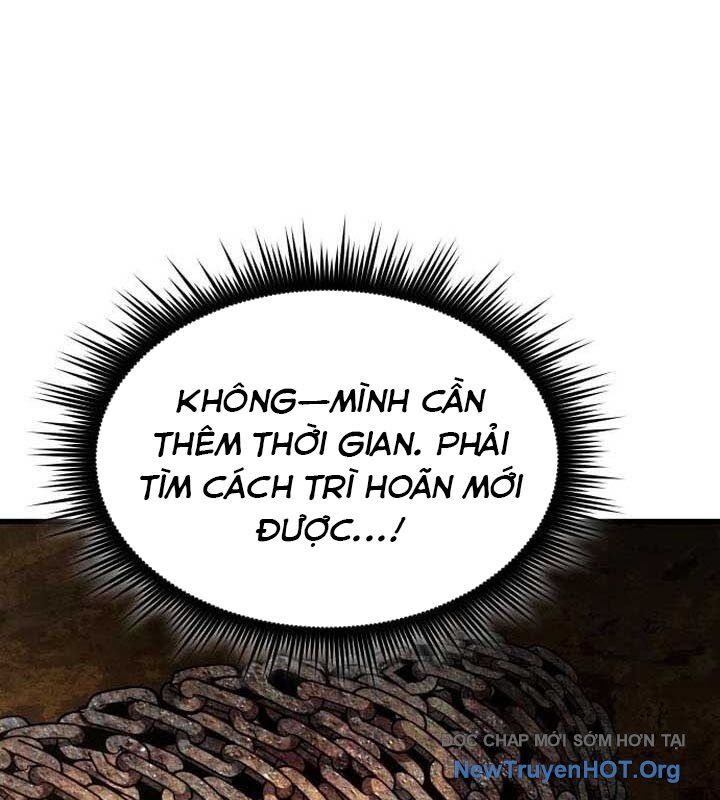 Thiên Tài Ma Pháp Sư Vật Lí Chapter 22 - Trang 2