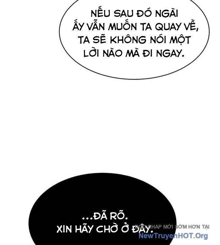 Thiên Tài Ma Pháp Sư Vật Lí Chapter 22 - Trang 2