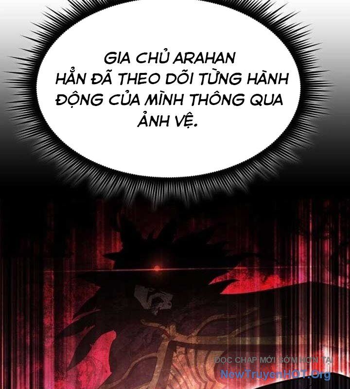 Thiên Tài Ma Pháp Sư Vật Lí Chapter 22 - Trang 2