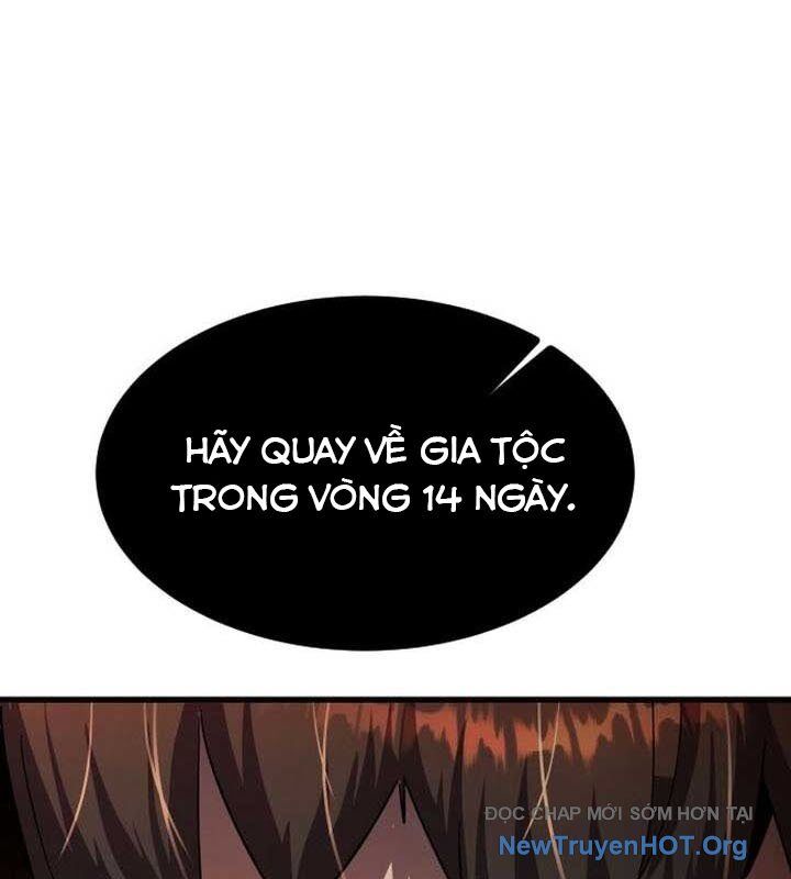 Thiên Tài Ma Pháp Sư Vật Lí Chapter 22 - Trang 2