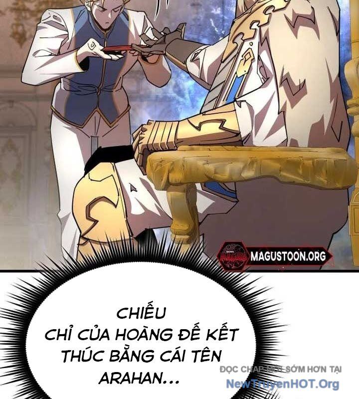 Thiên Tài Ma Pháp Sư Vật Lí Chapter 22 - Trang 2