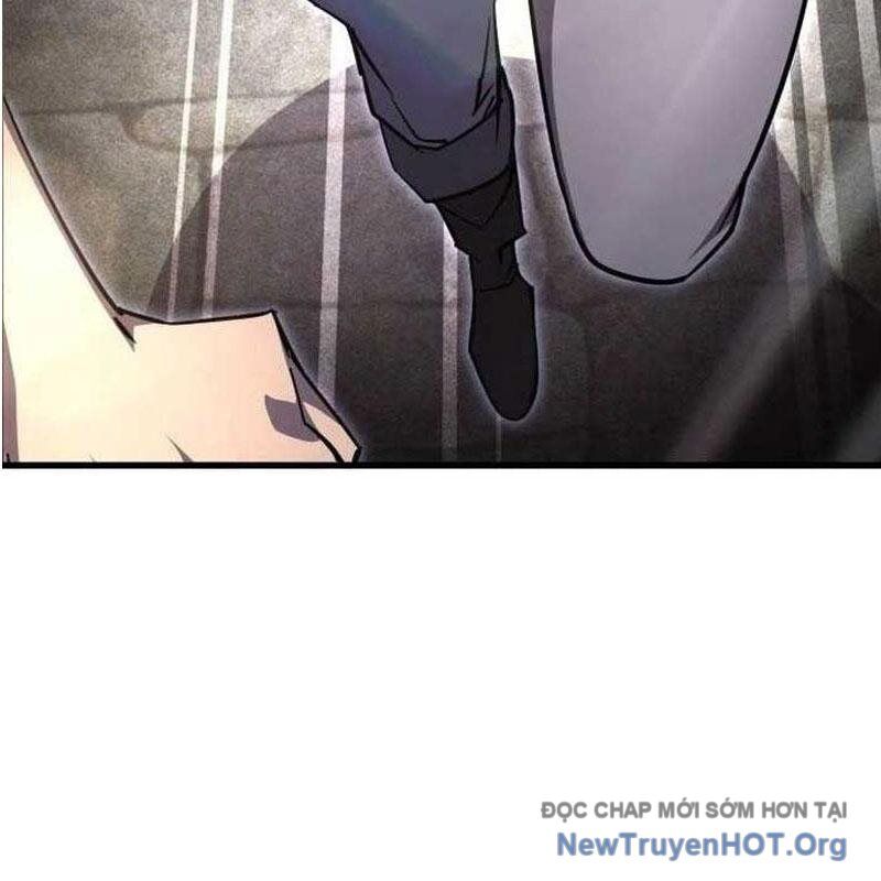 Thiên Tài Ma Pháp Sư Vật Lí Chapter 23 - Trang 2
