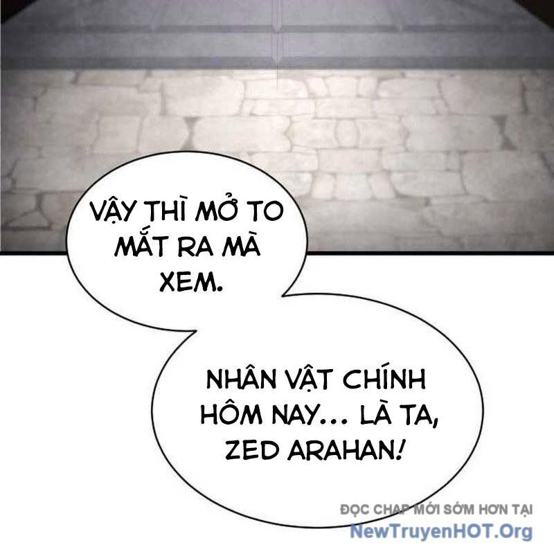Thiên Tài Ma Pháp Sư Vật Lí Chapter 23 - Trang 2