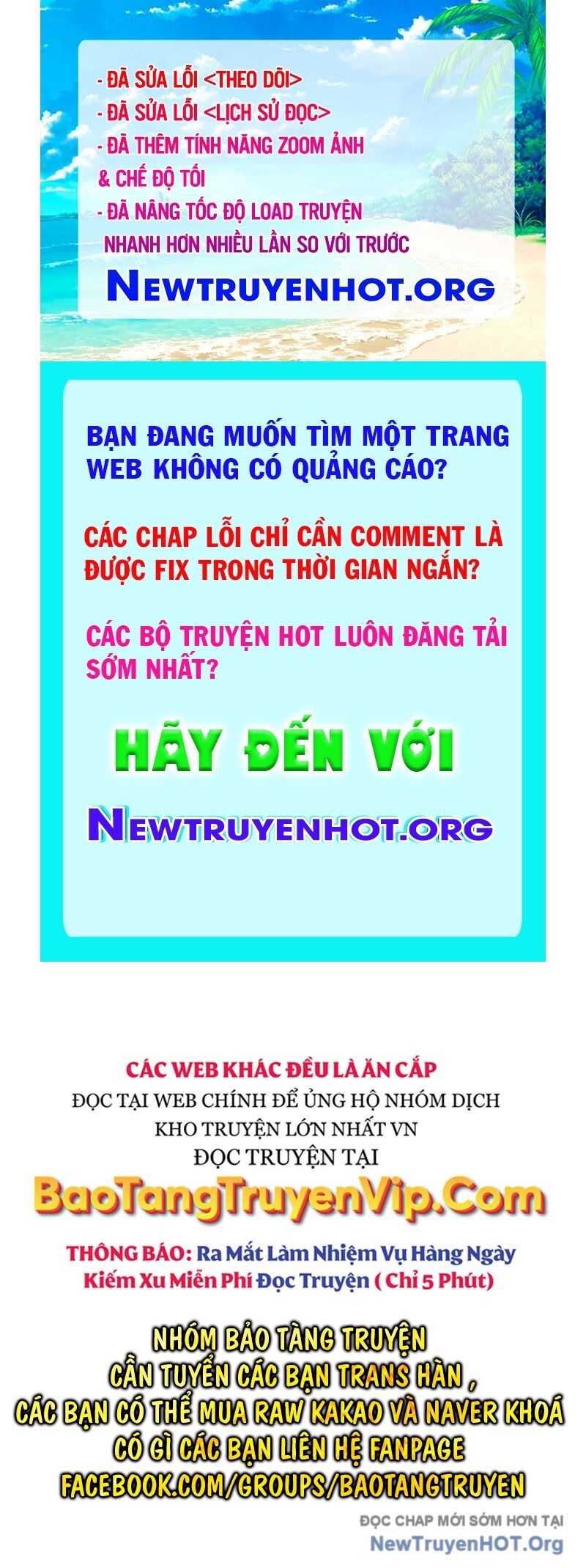 Thiên Tài Ma Pháp Sư Vật Lí Chapter 24 - Trang 2