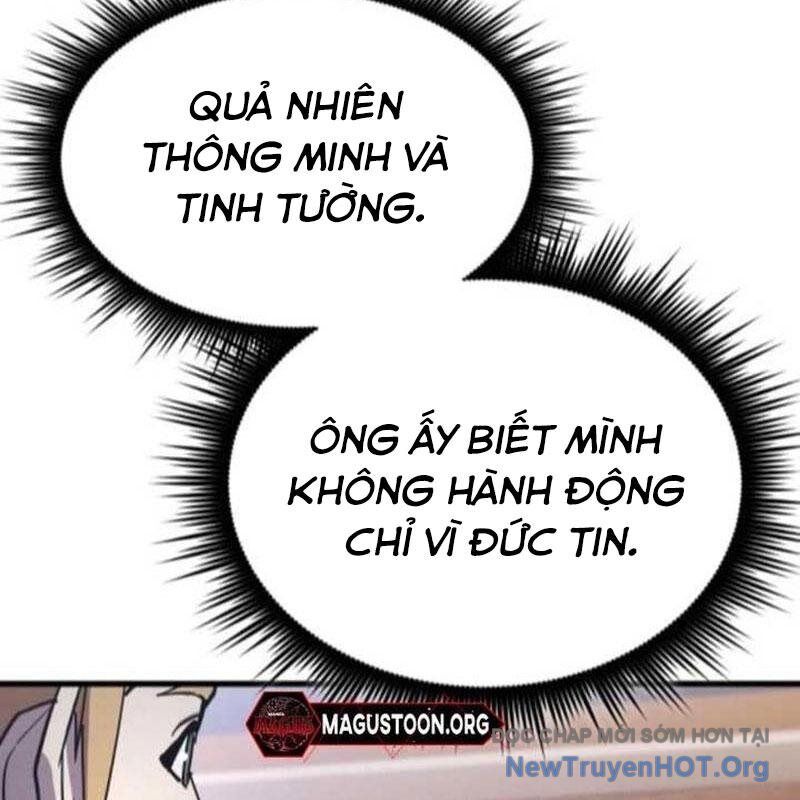 Thiên Tài Ma Pháp Sư Vật Lí Chapter 24 - Trang 2