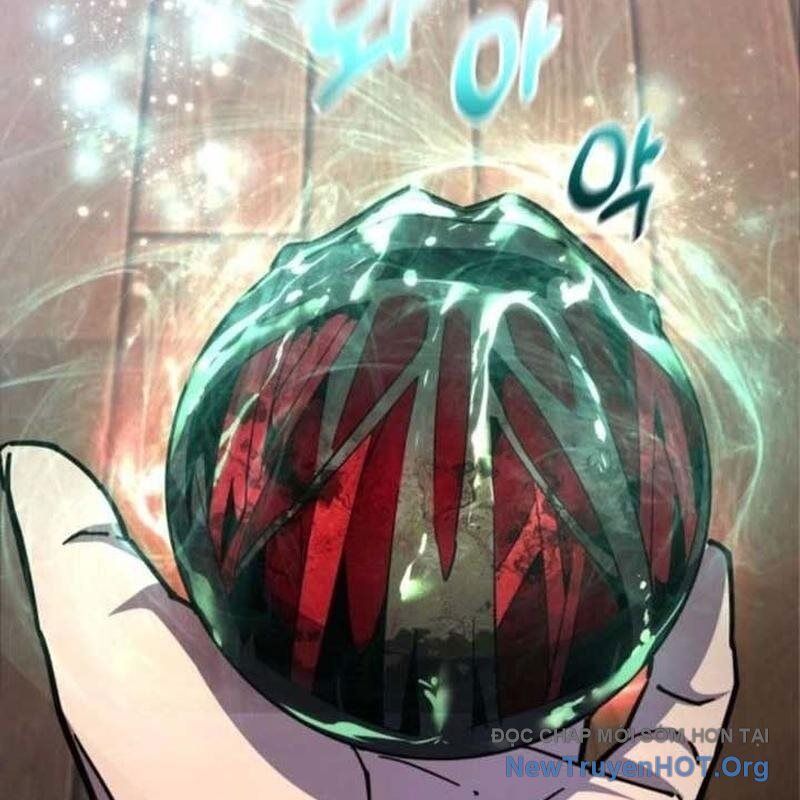 Thiên Tài Ma Pháp Sư Vật Lí Chapter 24 - Trang 2