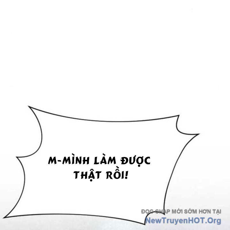Thiên Tài Ma Pháp Sư Vật Lí Chapter 24 - Trang 2