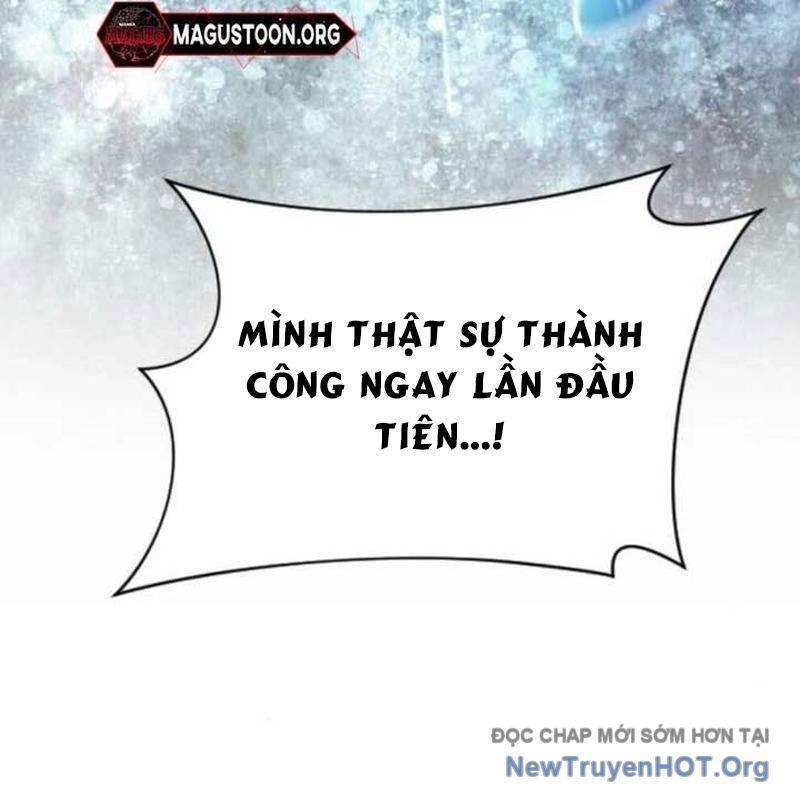 Thiên Tài Ma Pháp Sư Vật Lí Chapter 24 - Trang 2