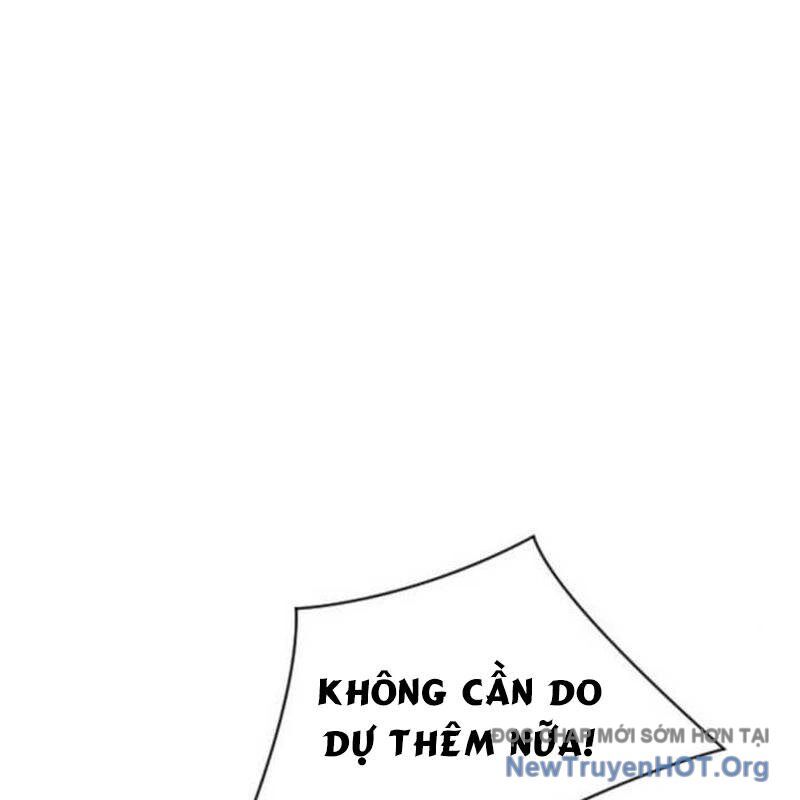 Thiên Tài Ma Pháp Sư Vật Lí Chapter 24 - Trang 2