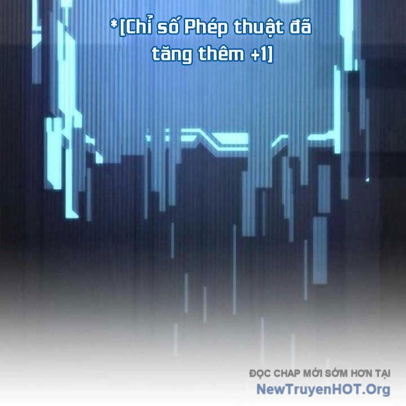 Thiên Tài Ma Pháp Sư Vật Lí Chapter 24 - Trang 2