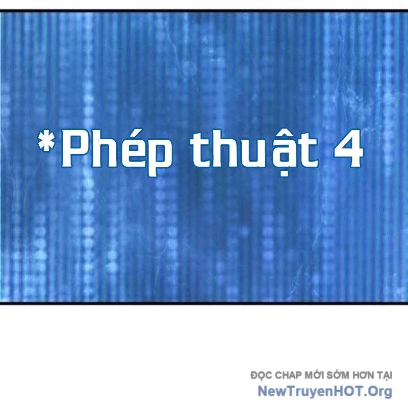 Thiên Tài Ma Pháp Sư Vật Lí Chapter 24 - Trang 2