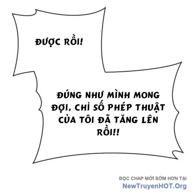 Thiên Tài Ma Pháp Sư Vật Lí Chapter 24 - Trang 2