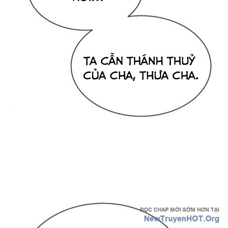 Thiên Tài Ma Pháp Sư Vật Lí Chapter 24 - Trang 2