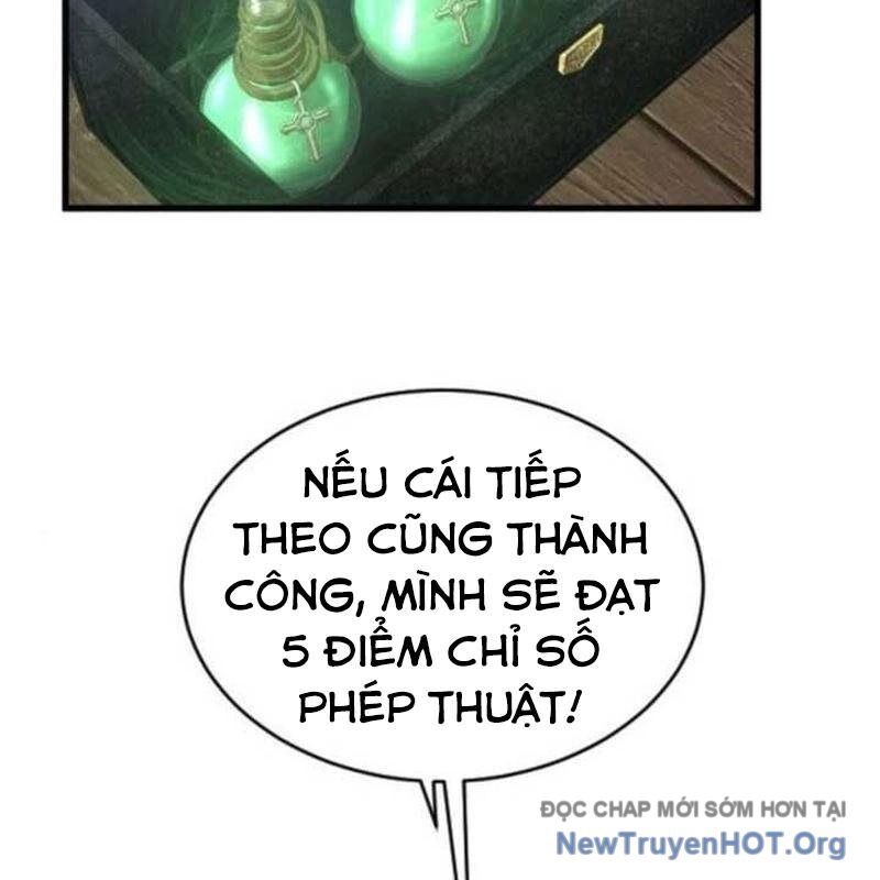 Thiên Tài Ma Pháp Sư Vật Lí Chapter 24 - Trang 2