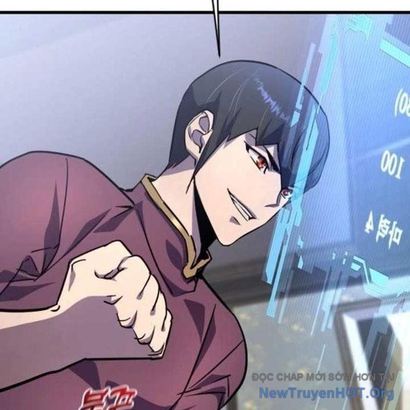 Thiên Tài Ma Pháp Sư Vật Lí Chapter 24 - Trang 2
