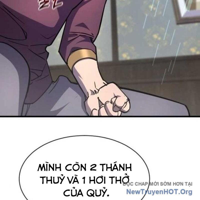 Thiên Tài Ma Pháp Sư Vật Lí Chapter 24 - Trang 2