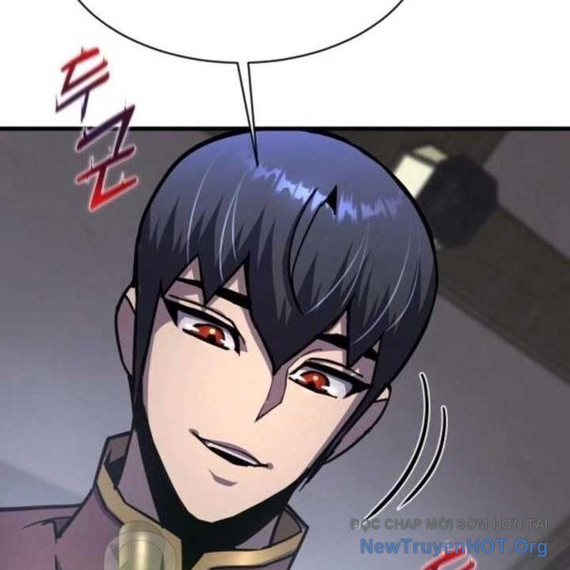 Thiên Tài Ma Pháp Sư Vật Lí Chapter 24 - Trang 2