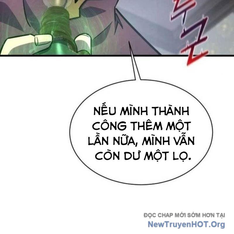 Thiên Tài Ma Pháp Sư Vật Lí Chapter 24 - Trang 2