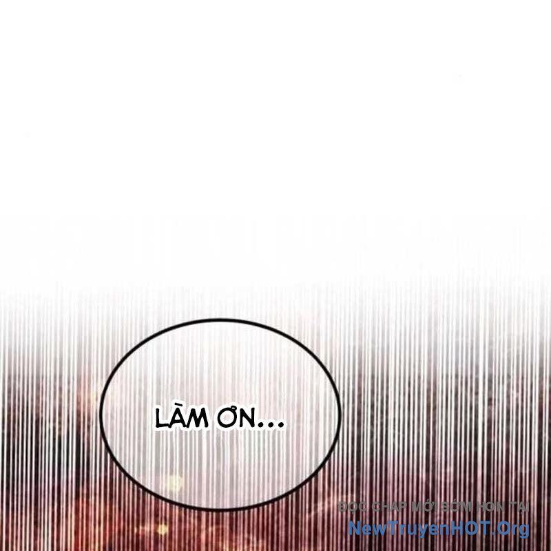 Thiên Tài Ma Pháp Sư Vật Lí Chapter 24 - Trang 2